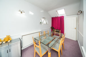 DINING ROOM- click for photo gallery